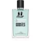 GOODIES U EDP 80ML