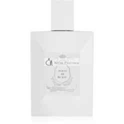   Luxury Concept Polo Di Blanc Eau de Parfum für Männer, 100 ml
