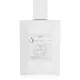 Luxury Concept Polo Di Blanc Eau de Parfum für Männer, 100 ml