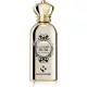 Luxus Musk Eau de Parfum