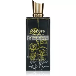 Luxury Concept Seduire Eau de Parfum unisex 75ml
