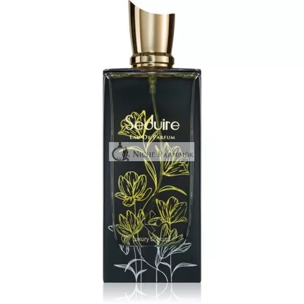 Luxury Concept Seduire Eau de Parfum unisex 75ml