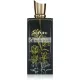 Luxury Concept Seduire Eau de Parfum unisex 75ml