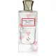 Luxury Concept Mont Faron Unisex Eau de Parfum, 75 ml