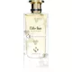 Luxury Concept Elite Noir Eau de Parfum für Männer, 75ml