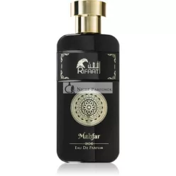 Rifaat Mahfar Eau de Parfum Unisex, 75 ml