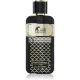 Rifaat Our Heritage Eau de Parfum - Unisex, 75 ml