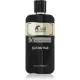 Rifaat Golden Oud Eau de Parfum, 75ml