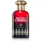 Luxury Concept Royal Amber Eau de Parfum - Unisex, 100 ml