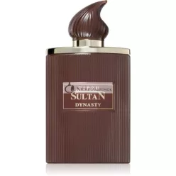   Luxury Concept Tippu Sultan Dynasty Eau de Parfum 100 ml für Männer