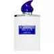 Luxury Concept Tippu Sultan Empire Eau de Parfum, 100 ml