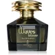 Scentsations Wave Intense Eau de Parfum, 100 ml
