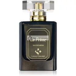 Luxury Concept La Prime Eau de Parfum für Herren, 100ml