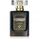 Luxury Concept La Prime Eau de Parfum für Herren, 100ml
