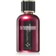 Luxury Concept Oud und Saffron Intense Eau de Parfum 100 ml