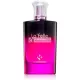 Luxury Concept La Felle Eau de Parfum, 100 ml