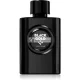 Luxury Concept Black Gold Eau de Parfum 100 ml für Herren
