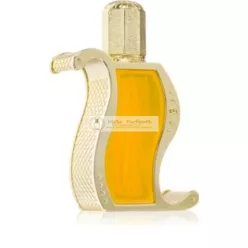 Khadlaj Rasha Unisex Parfüm 12 ml