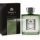 Yardley Of London Gentleman Urbane EDP Illat Férfiaknak, 100ml