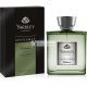 Yardley Of London Gentleman Urbane EDP Illat Férfiaknak, 100ml