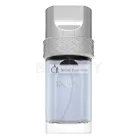 Khadlaj Infini Eau de Parfum unisex 100 ml