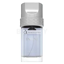 Khadlaj Infini Eau de Parfum unisex 100 ml