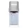 Khadlaj Infini Eau de Parfum unisex 100 ml