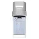 Khadlaj Infini Eau de Parfum unisex 100 ml