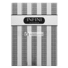 Khadlaj Infini Eau de Parfum unisex 100 ml