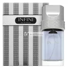 Khadlaj Infini Eau de Parfum unisex 100 ml