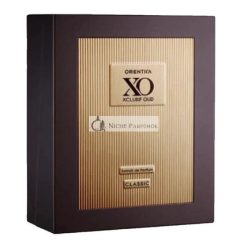 XO Exclusif Oud Classic Férfi EDP 60ml