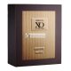 XO Exclusif Oud Classic Férfi EDP 60ml