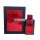 XO Xclusif Oud Sport Extrait de Parfum 60ml Spray für Männer