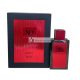 XO Xclusif Oud Sport Extrait de Parfum 60ml Spray Férfiaknak