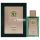 XO Xclusif Oud Emerald Unisex Extrait De Parfum Spray, 60 ml