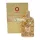 Orientica Luxury Collection Royal Amber Unisex Eau de Parfum, 150 ml