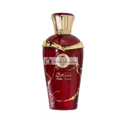 Orientica Arte Bellissimo Smokin Gorgeous Parfüm 75ml