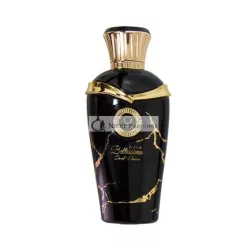 Orientica Arte Bellissimo Dark Desire 75ml