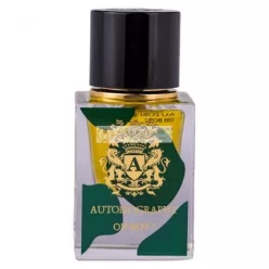 Autobiography Oh Boy Eau De Parfum 65ml