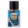 Autobiografie Salziger Wind Eau De Parfum, 65ml