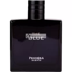 Pendora Scents The Blue Eau De Parfum, 100ml