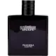 Pendora Scents The Blue Eau De Parfum, 100ml