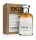 Camp Fire Emir Factory Edition Herren EDP Duftspray, 100ml