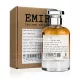 Camp Fire Emir Factory Edition Herren EDP Duftspray, 100ml