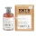 Paris Corner Warm Leather Factory Edition Emir Unisex Parfüm 100ml