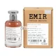 Paris Corner Warm Leather Factory Edition Emir Unisex Parfüm 100ml