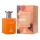 Paris Corner Taskeen Eau De Parfum, 100ml