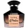 Pendora Scents La Nuit Eau De Parfum 100ml