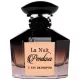 Pendora Scents La Nuit Eau De Parfum 100ml