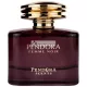 Pendora Scents Femme Noir Eau De Parfum, 100ml